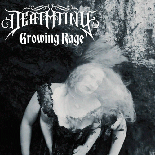 Deathtiny : Growing Rage